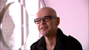 copyright YLE/videokuvaa